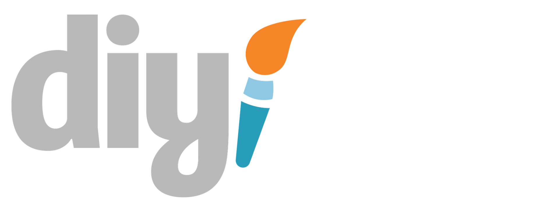 Logo of DIYIDEA