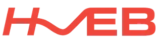 HVEB